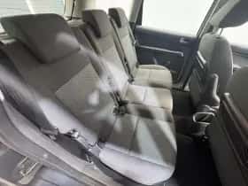 Ford Focus (2006) thumbnail 22