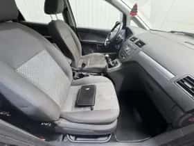 Ford Focus (2006) thumbnail 23