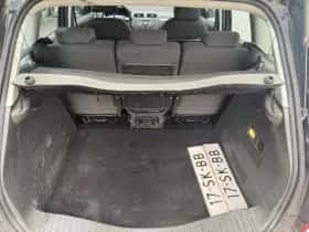 Ford Focus (2006) thumbnail 9