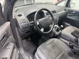 Ford Focus (2006) thumbnail 10