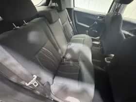 Peugeot 208 (2013) thumbnail 23