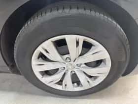 Peugeot 208 (2013) thumbnail 25