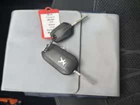 Peugeot 208 (2013) thumbnail 26