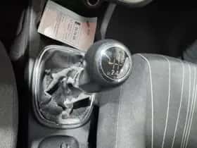 Opel Corsa (2006) thumbnail 13