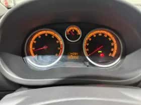 Opel Corsa (2006) thumbnail 14