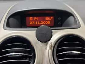 Opel Corsa (2006) thumbnail 16