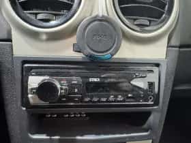 Opel Corsa (2006) thumbnail 17