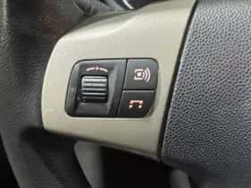 Opel Corsa (2006) thumbnail 19