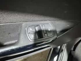 Opel Corsa (2006) thumbnail 22