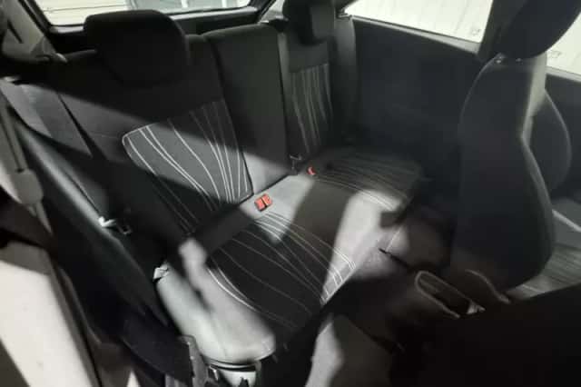 Opel Corsa (2006) thumbnail 23