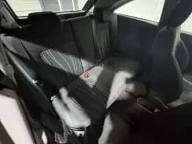 Opel Corsa (2006) thumbnail 23