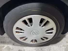 Opel Corsa (2006) thumbnail 25