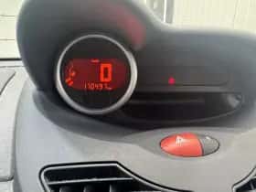 Renault Twingo (2008) thumbnail 12