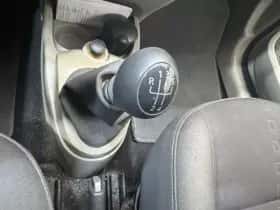 Renault Twingo (2008) thumbnail 13