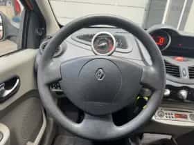 Renault Twingo (2008) thumbnail 15