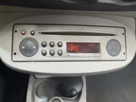 Renault Twingo (2008) thumbnail 17