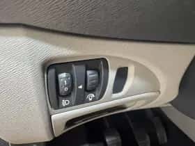 Renault Twingo (2008) thumbnail 19