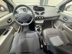 Renault Twingo (2008) thumbnail 10