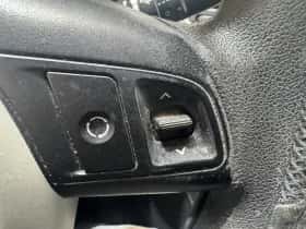 Kia Venga (2012) thumbnail 18