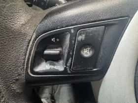 Kia Venga (2012) thumbnail 19