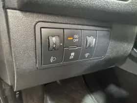 Kia Venga (2012) thumbnail 22