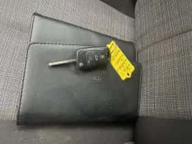 Kia Venga (2012) thumbnail 24