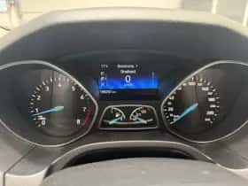 Ford Focus (2015) thumbnail 13