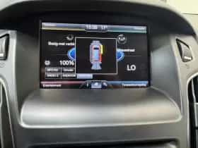 Ford Focus (2015) thumbnail 14