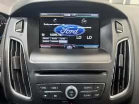 Ford Focus (2015) thumbnail 15
