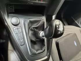 Ford Focus (2015) thumbnail 17