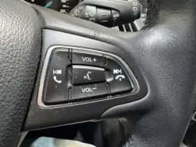 Ford Focus (2015) thumbnail 18