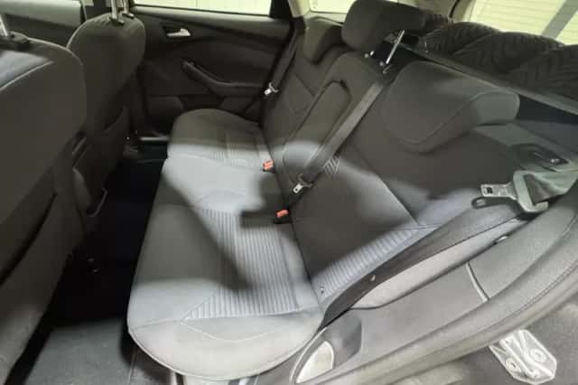 Ford Focus (2015) thumbnail 20