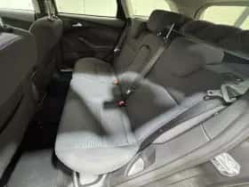 Ford Focus (2015) thumbnail 20