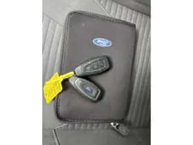 Ford Focus (2015) thumbnail 25