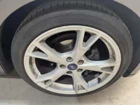 Ford Focus (2015) thumbnail 26