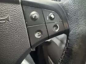 Mercedes-Benz ML-Klasse (2007) thumbnail 17