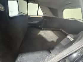 Mercedes-Benz ML-Klasse (2007) thumbnail 20