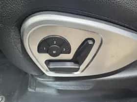 Mercedes-Benz ML-Klasse (2007) thumbnail 21