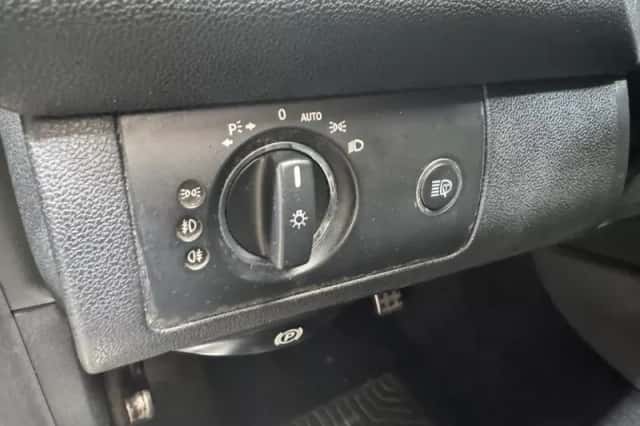 Mercedes-Benz ML-Klasse (2007) thumbnail 22
