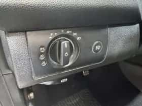 Mercedes-Benz ML-Klasse (2007) thumbnail 22