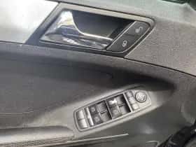 Mercedes-Benz ML-Klasse (2007) thumbnail 23