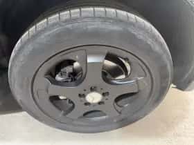 Mercedes-Benz ML-Klasse (2007) thumbnail 26