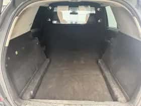 Mercedes-Benz ML-Klasse (2007) thumbnail 9