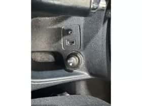 Ford Fiesta (2009) thumbnail 14