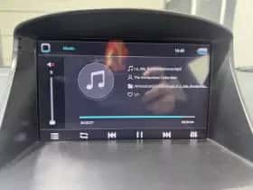 Ford Fiesta (2009) thumbnail 17