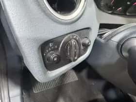 Ford Fiesta (2009) thumbnail 22