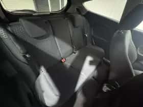 Ford Fiesta (2009) thumbnail 25