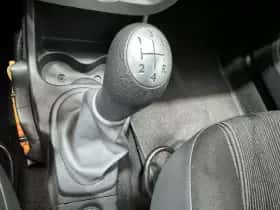 Dacia Sandero (2009) thumbnail 13