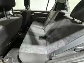 Dacia Sandero (2009) thumbnail 14