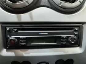 Dacia Sandero (2009) thumbnail 15